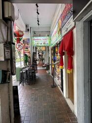 Little India Conservation Area (D8), Retail #600250211